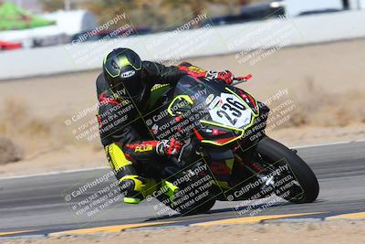 media/Feb-01-2025-Race Pace (Sat) [[cc4130fd98]]/1-Verified/6-Turn 15 Inside (1150am)/